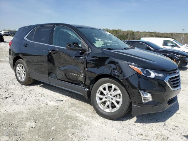 Vin: 3gnaxuev9ll285355, lot: 49977045, chevrolet equinox lt 20204