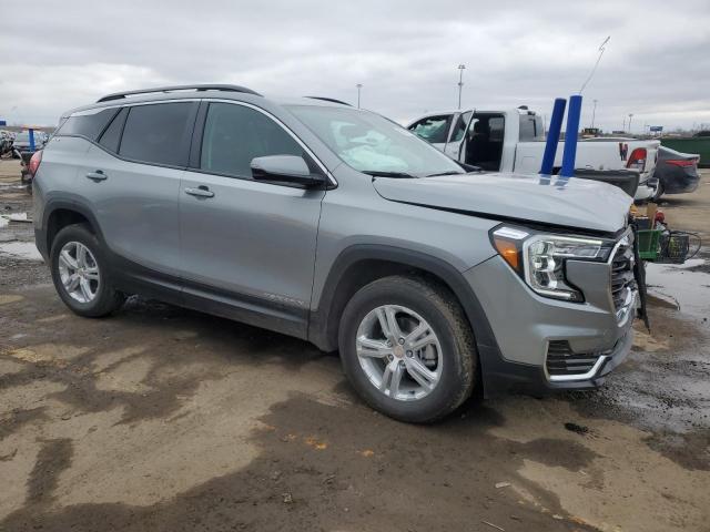 Vin: 3gkalteg3rl401484, lot: 49636135, gmc terrain sle 20244
