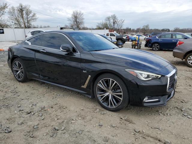 2017 INFINITI Q60 PREMIU JN1EV7EL9HM551540