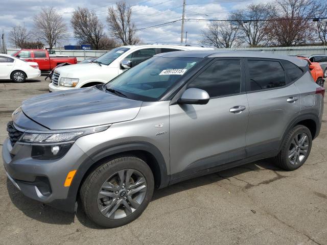 Vin: kndepcaa4m7111786, lot: 49972315, kia seltos lx 2021 img_1