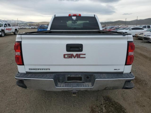 2015 GMC SIERRA K15 3GTU2VEC7FG368501