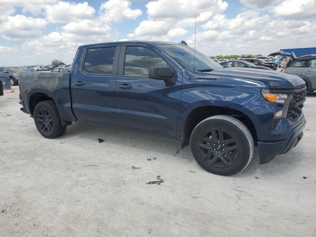 Vin: 3gcpdbek5pg223763, lot: 47462835, chevrolet all models k1500 custom 20234