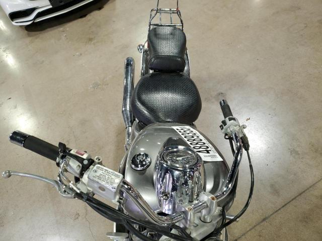 2005 SUZUKI C50 JS1VS55A352112179