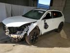 2024 HONDA CR-V SPORT - 7FARS6H90RE069457
