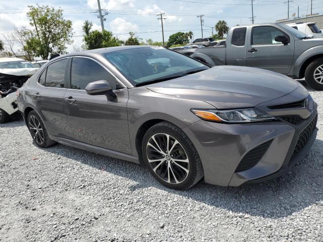 Vin: 4t1g11ak3lu934888, lot: 49644215, toyota camry se 20204