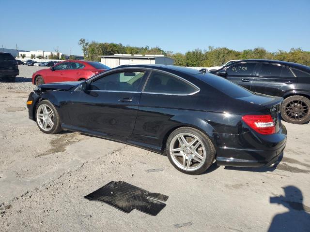 Vin: wddgj4hbxfg393522, lot: 48867525, mercedes-benz a-class 250 20152