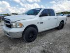 2016 RAM 1500 SLT - 1C6RR6GT4GS375802