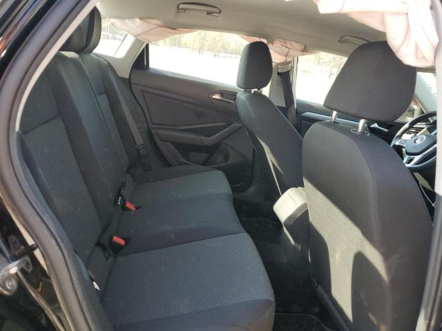 2021 VOLKSWAGEN JETTA S 3VWC57BU8MM057442