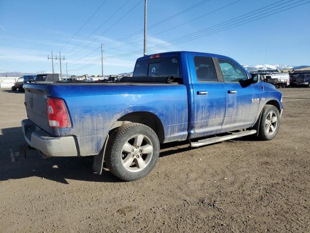 Vin: 1c6rr7gtxfs748698, lot: 49617975, ram 1500 slt 20153