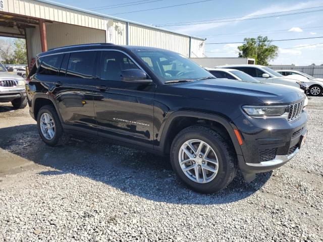 Vin: 1c4rjjag6p8867307, lot: 50574395, jeep grand cher l laredo 20234