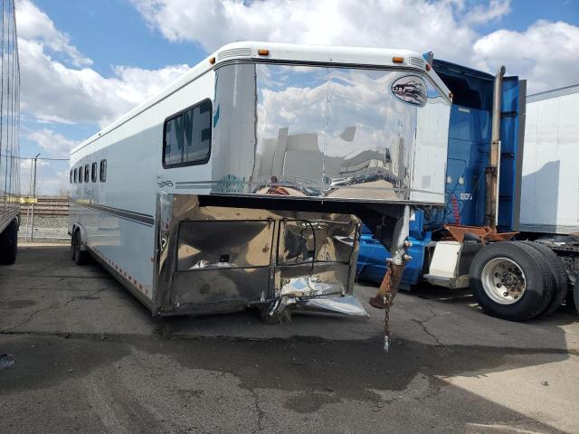 sundowner TRAILER