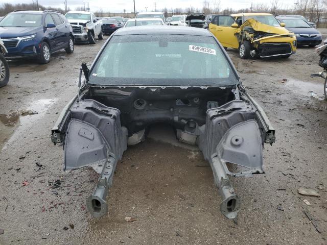 2019 DODGE CHARGER SC 2C3CDXGJ0KH668148