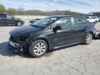 2022 TOYOTA COROLLA LE - JTDEPMAE9NJ220094