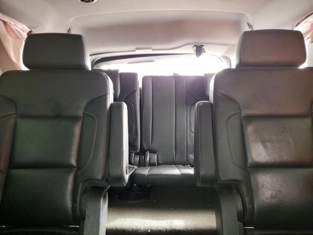 2015 GMC YUKON SLT 1GKS2BKC1FR732961