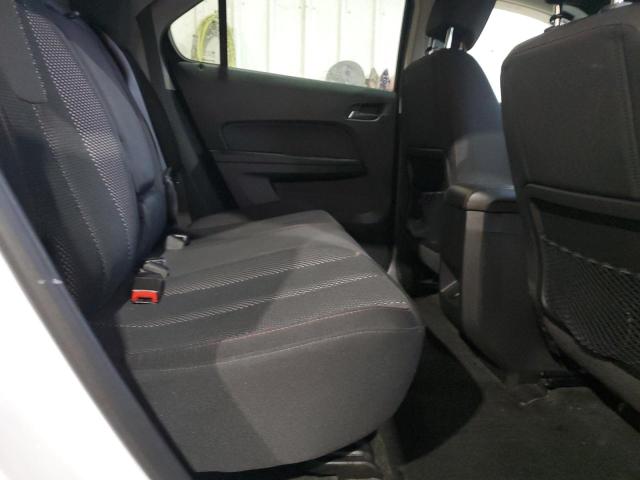 2015 CHEVROLET EQUINOX LT - 2GNFLFEK1F6113283