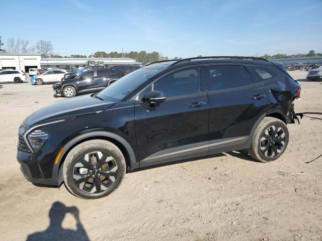 Vin: 5xyk6cdf1rg152402, lot: 49718555, kia sportage x x line 2024 img_1