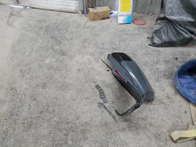 2022 HARLEY-DAVIDSON FLTRXS 1HD1KTP13NB637182