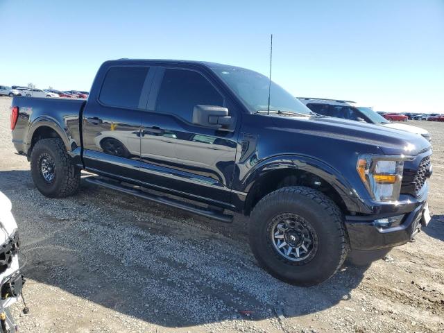 Vin: 1ftfw1e55pkd59670, lot: 48297005, ford f-150 supercrew 20234
