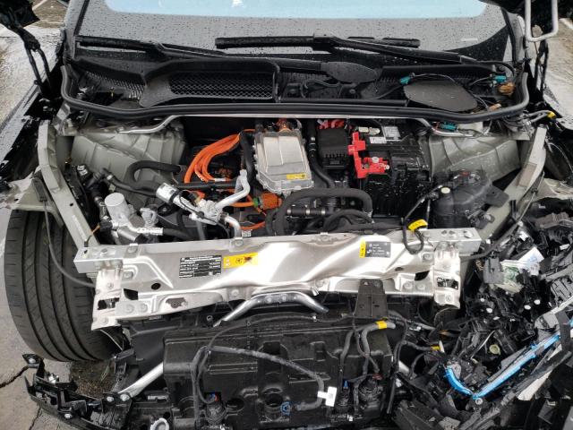 2024 BMW IX M60 WB533CF06RCR71038