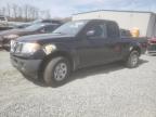2015 NISSAN FRONTIER S - 1N6BD0CT2FN756120