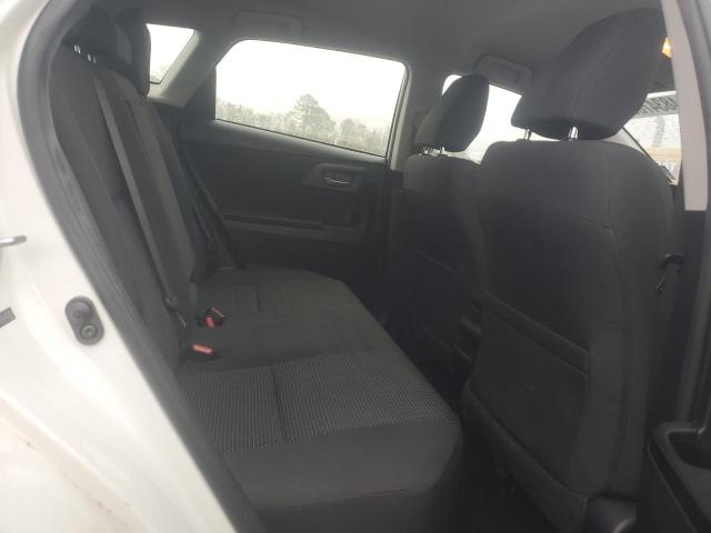 2017 TOYOTA COROLLA IM - JTNKARJE5HJ533371