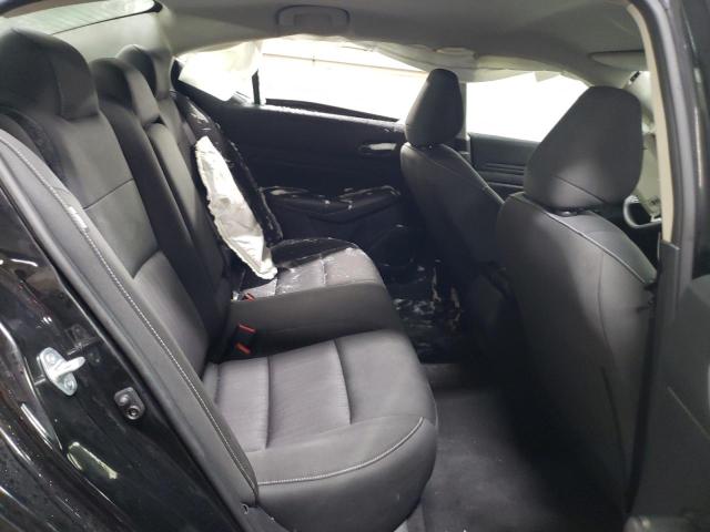 2023 NISSAN ALTIMA S - 1N4BL4BV5PN370959