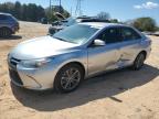 2015 TOYOTA CAMRY LE - 4T1BF1FK7FU886028