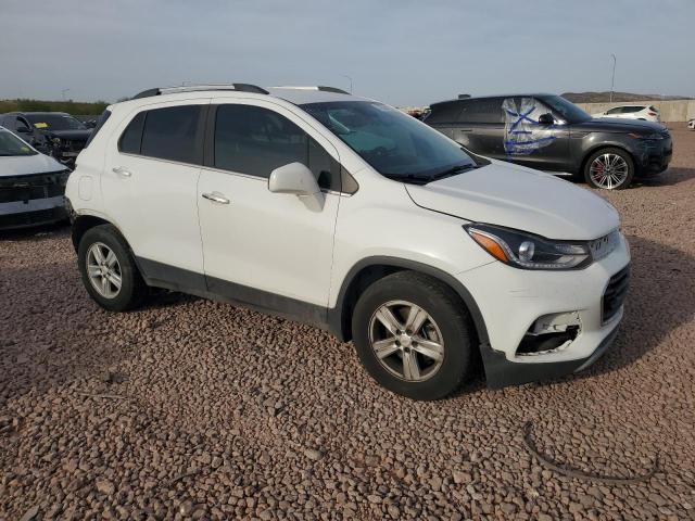 Vin: kl7cjlsb9lb041548, lot: 51203615, chevrolet trax 1lt 20204