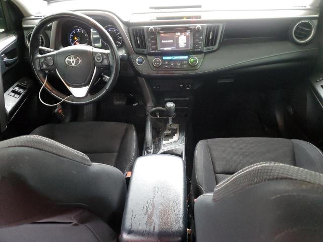 2018 TOYOTA RAV4 ADVEN JTMWFREV3JJ741448