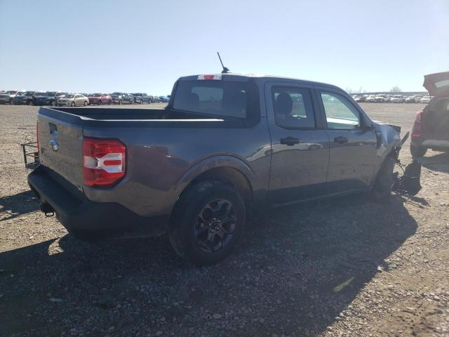 Vin: 3fttw8h31rra44045, lot: 49311425, ford maverick xlt 20243