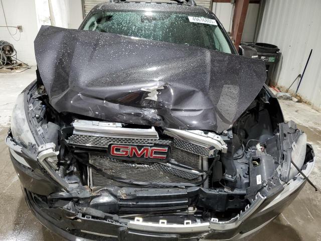 2016 GMC ACADIA DEN - 1GKKVTKD2GJ178271