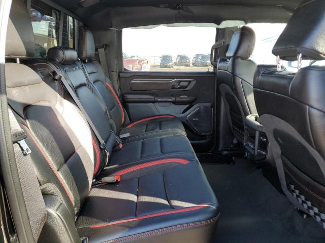 2022 RAM 1500 TRX 1C6SRFU95NN364040