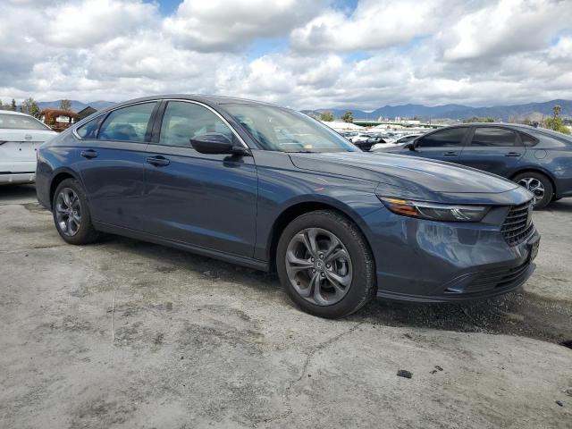 Vin: 1hgcy1f35ra018970, lot: 48832255, honda accord ex 20244