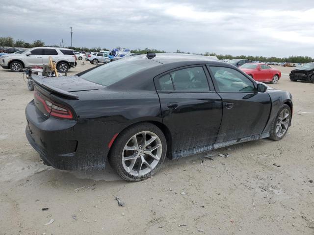 2022 DODGE CHARGER GT 2C3CDXHG9NH132824