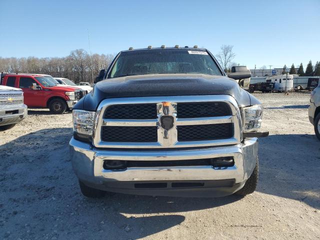 2017 RAM 3500 ST - 3C63RRGL6HG528759