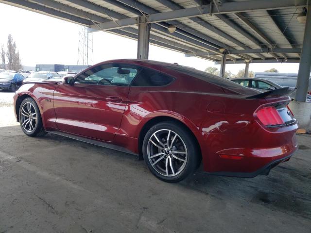 Vin: 1fa6p8cf0f5356020, lot: 50103415, ford mustang gt 20152