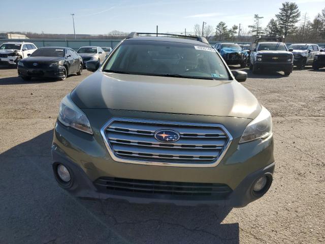 2015 SUBARU OUTBACK 2. - 4S4BSADC9F3239773