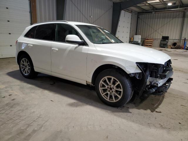 Vin: wa1cfafp5ca019514, lot: 50321885, audi q5 premium 20124