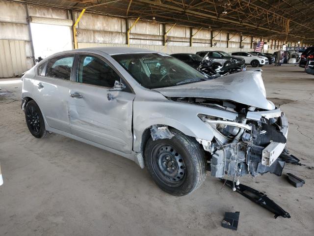 Vin: 1n4al3ap3dn586829, lot: 51332275, nissan altima 2.5 20134
