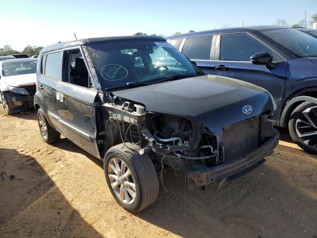Vin: kndjt2a69c7743794, lot: 47920605, kia soul + 20124