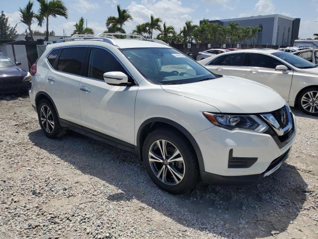 JN8AT2MT0LW008875 2020 NISSAN ROGUE