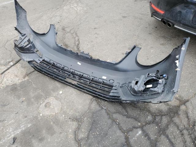 2018 VOLKSWAGEN BEETLE SE 3VWJD7AT8JM702296