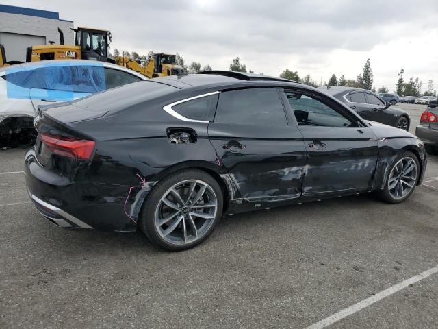 Vin: waudacf58ra109443, lot: 50623905, audi a5 premium 45 20243