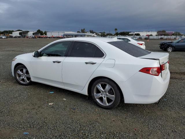 Vin: jh4cu2f61cc012314, lot: 48481365, acura tsx tech 20122