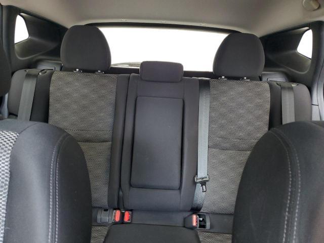 2021 NISSAN ROGUE SPOR - JN1BJ1BV9MW567589
