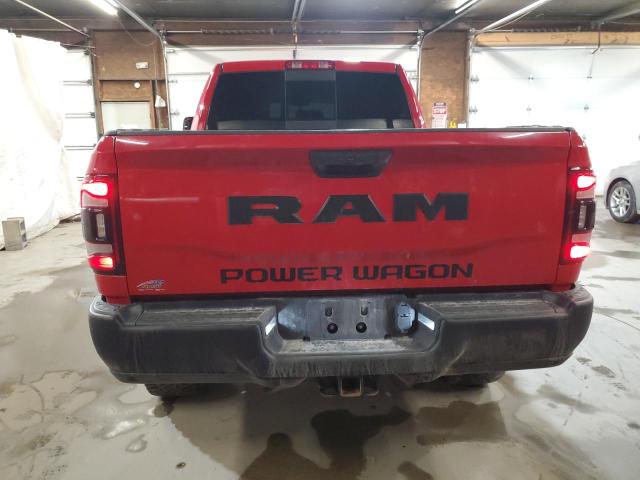 2020 RAM 2500 POWER 3C6TR5EJ4LG181449