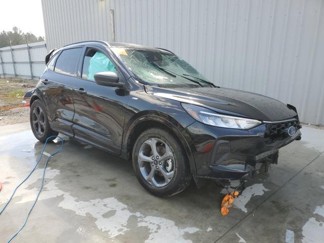 Vin: 1fmcu0mn2pua10776, lot: 49990905, ford escape st st line 20234