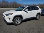 2019 TOYOTA RAV4 XLE - JTMP1RFV8KD009012