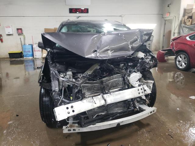 2021 TOYOTA SIENNA LE 5TDBRKEC5MS022348