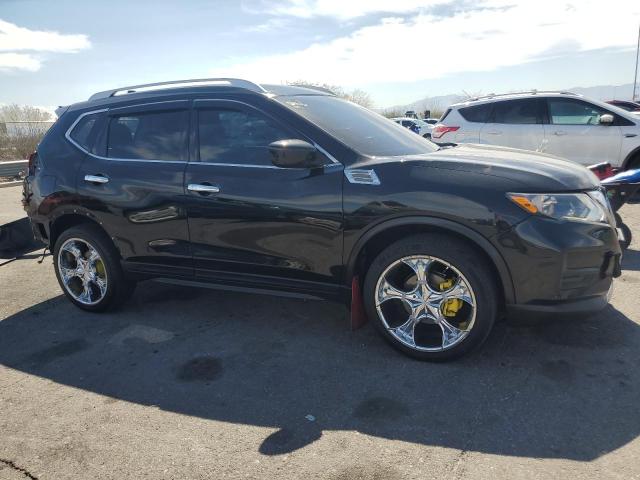 Vin: 5n1at2mt1lc817469, lot: 50407365, nissan rogue s 20204